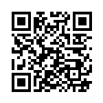 QR Code: /public/read_me/index/90663/file_list