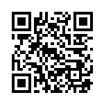 QR Code: /public/read_me/index/90663/start