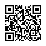 QR Code: /public/read_me/index/90664/file_list