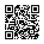 QR Code: /public/read_me/index/90664/start