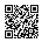 QR Code: /public/read_me/index/90665/start