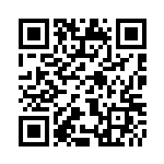 QR Code: /public/read_me/index/90666/file_list