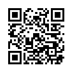 QR Code: /public/read_me/index/90666/start