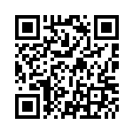 QR Code: /public/read_me/index/90667/start