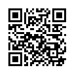 QR Code: /public/read_me/index/90668/file_list
