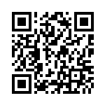 QR Code: /public/read_me/index/90669/start