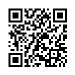 QR Code: /public/read_me/index/9067/start