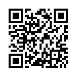 QR Code: /public/read_me/index/90670/start