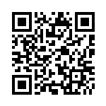 QR Code: /public/read_me/index/90671/file_list