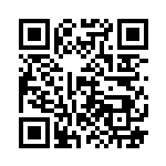QR Code: /public/read_me/index/90672/file_list
