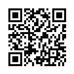 QR Code: /public/read_me/index/90672/start