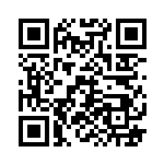 QR Code: /public/read_me/index/90673/file_list