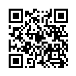 QR Code: /public/read_me/index/90674/file_list