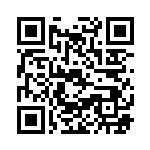 QR Code: /public/read_me/index/90674/start