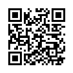 QR Code: /public/read_me/index/90675/file_list