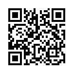 QR Code: /public/read_me/index/90676/file_list
