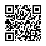 QR Code: /public/read_me/index/90676/start