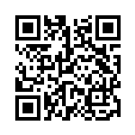 QR Code: /public/read_me/index/90677/file_list