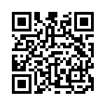 QR Code: /public/read_me/index/90677/start