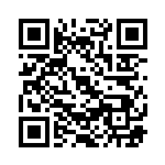 QR Code: /public/read_me/index/90678/start