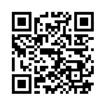 QR Code: /public/read_me/index/90679/file_list