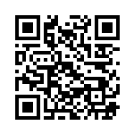 QR Code: /public/read_me/index/90679/start