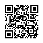 QR Code: /public/read_me/index/9068/start