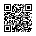 QR Code: /public/read_me/index/90680/file_list