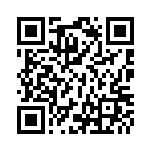 QR Code: /public/read_me/index/90680/start