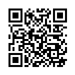QR Code: /public/read_me/index/90681/file_list