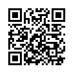 QR Code: /public/read_me/index/90682/file_list