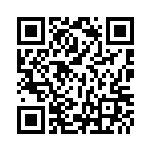 QR Code: /public/read_me/index/90682/start