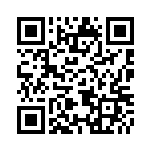 QR Code: /public/read_me/index/90683/file_list