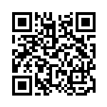 QR Code: /public/read_me/index/90685/file_list