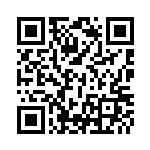 QR Code: /public/read_me/index/90685/start