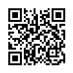 QR Code: /public/read_me/index/90686/file_list