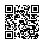 QR Code: /public/read_me/index/90686/start