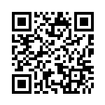 QR Code: /public/read_me/index/90687/file_list
