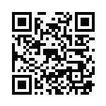 QR Code: /public/read_me/index/90687/start