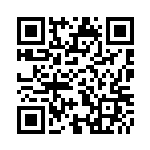 QR Code: /public/read_me/index/90688/file_list