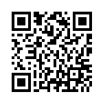 QR Code: /public/read_me/index/90688/start