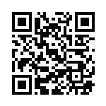 QR Code: /public/read_me/index/90689/start