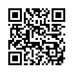 QR Code: /public/read_me/index/9069/start