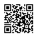 QR Code: /public/read_me/index/90690/start