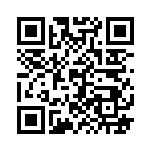 QR Code: /public/read_me/index/90691/file_list