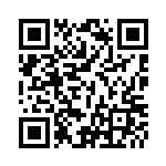 QR Code: /public/read_me/index/90691/start