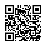 QR Code: /public/read_me/index/90693/start
