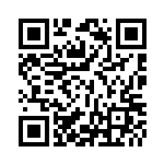 QR Code: /public/read_me/index/90696/start