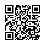 QR Code: /public/read_me/index/90697/file_list