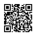 QR Code: /public/read_me/index/90697/start